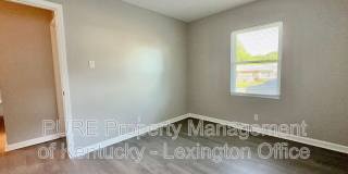 2408 Shandon Dr Gallery 17