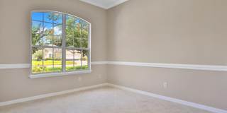 1591 SHELTER COVE Drive Gallery 22