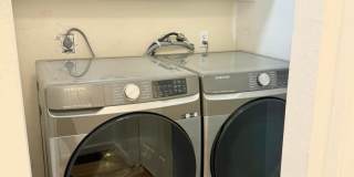 $3,900 / Updated 3BR/2BA  Home in Hayward! Gallery 14