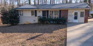 4446 Falcon Court Gallery 1