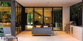 77 SW 18th Terrace Gallery 76