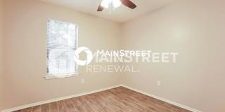 5325 Longwood Cove Gallery 13