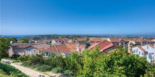 21 Portica Gallery 14