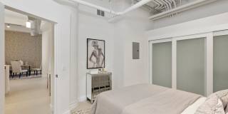 939 Lofts Gallery 79