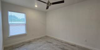 807 Wax Myrtle Court (A/B) Gallery 10