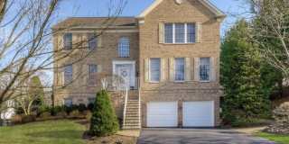 2 Bedford Dr Gallery 1