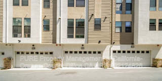 661 W 17th Street Gallery 7