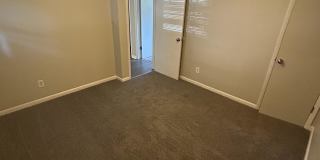 3210-3 Tallywood Drive - 3 Gallery 5