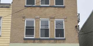 196 Malvern Street Gallery 16