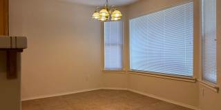 Charming 3-bedroom, 2-bath home in North Merced! Gallery 11