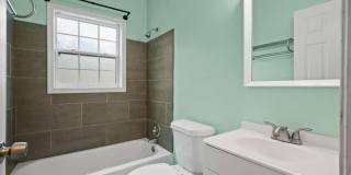 1124 Graymont DR SW Gallery 17