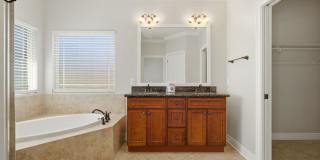 Stunning Craftsman Home by the Golf Course Gallery 32