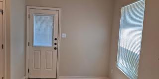 7014 Lakeview Dr. #102, San Antonio, TX. 78244 7014 Lakeview Dr. #102, San Antonio, TX. 78244 Gallery 10