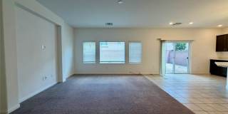 7748 Pacific Dunes Street Gallery 6