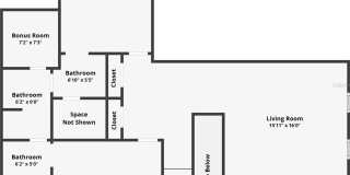 5536 LUMINAR POINTE Lane Gallery 74