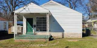 AVAILABLE NOW!!! Gallery 1