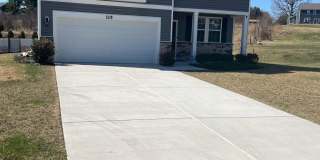 115 BELL TOWER Lane Gallery 1