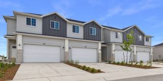 Brand New 3 Bedroom Townhome for Rent – Salem, Utah Gallery 1