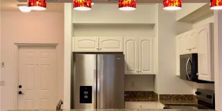 1108 Winding Pines Circle Gallery 9