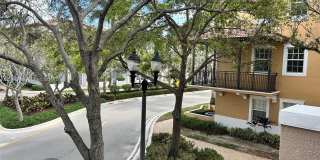 430 SW 147th Ave Gallery 6