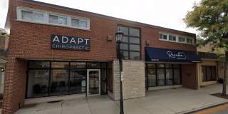 477 1/2 S Spring Road Gallery 1