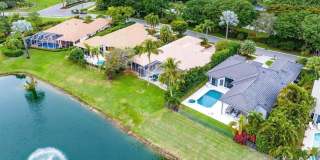 3 Bermuda Lake Drive Gallery 45