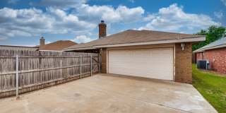 3316 Sagemont Dr Gallery 25