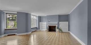 800 W Ferry St Apt 5B Gallery 1