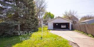 8204 Vineyard Ave Gallery 4
