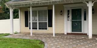 14 Colson Court Gallery 1