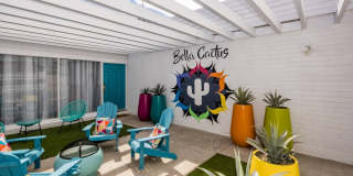 2906 Castaway Drive Gallery 16