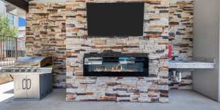 Retreat at Horizon Hill Gallery 11