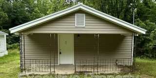 531 West Lake Drive Gallery 1