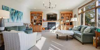 4932 North Waterford Drive Gallery 2