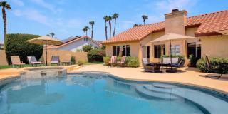 39795 Regency Way Gallery 23