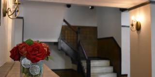 Blair Tudor Apartment Homes Gallery 11