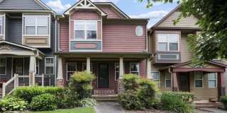 423 Royal Crescent Lane E 423 Royal Crescent Lane E Gallery 1