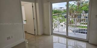 25806 SW 144th Ct Gallery 14