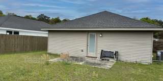 5143 Carmell Ridge Circle Gallery 43