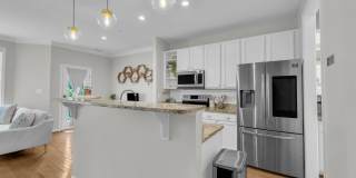 503 Village Loop Drive Gallery 10