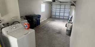 108 Charles Drive Gallery 11