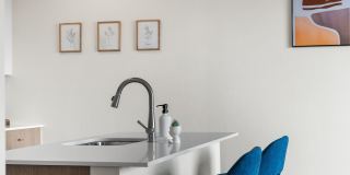 Enso Zen Apartments Gallery 19