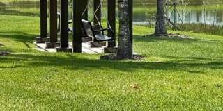 12420 Nautilus Circle Gallery 80