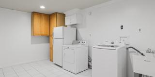 8463 MONARCH Court Gallery 51