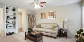 The Colonies Apartments Gallery 22