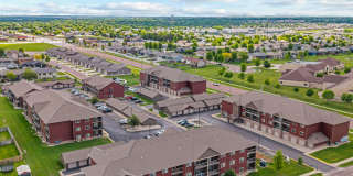 Sunset Villas Apartments Sunset Villas Apartments Gallery 29