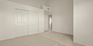 1315 OLGA MAPULA Drive Gallery 21