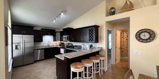 3075 Fox Ln Gallery 1