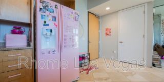 353 E Bonneville Ave Gallery 14