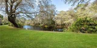 25216 Pelican Creek Circle102 Gallery 33